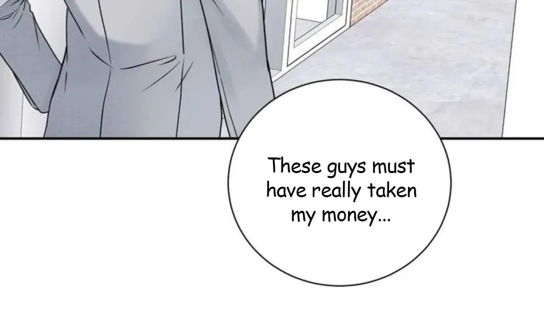 Read Overclock chapter 57 image 45 on Lezhin