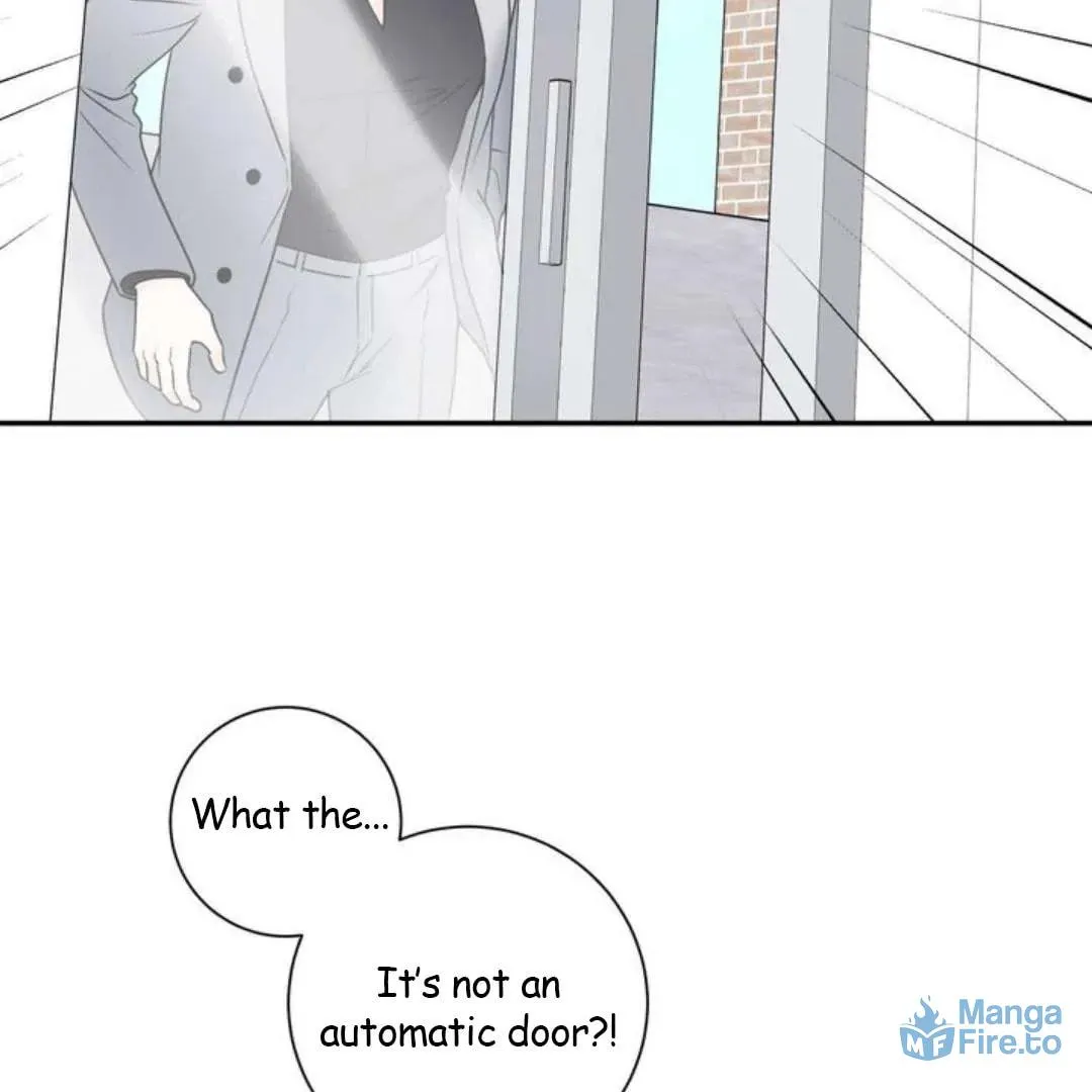 Read Overclock chapter 57 image 47 on Lezhin