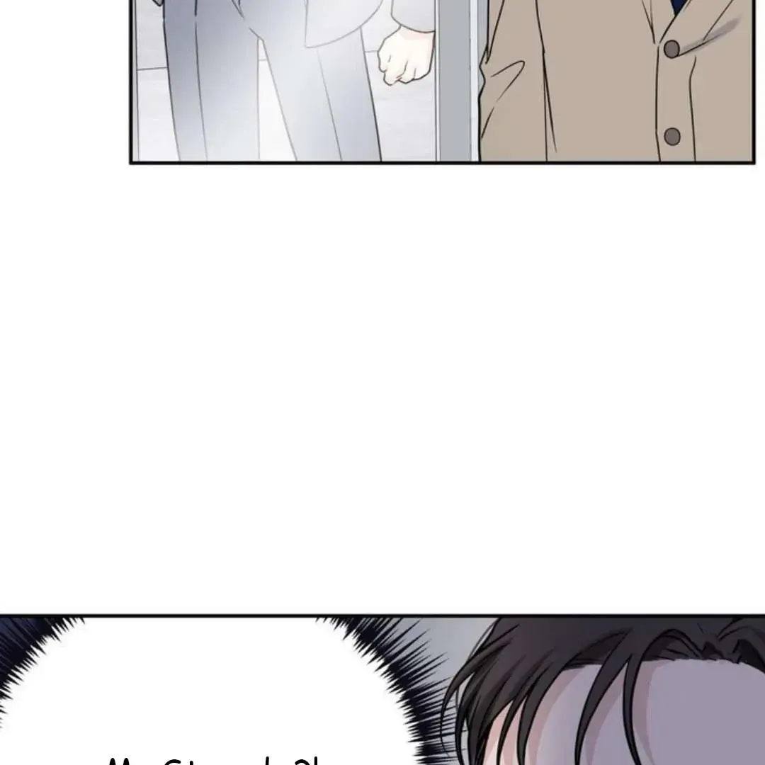 Read Overclock chapter 57 image 49 on Lezhin