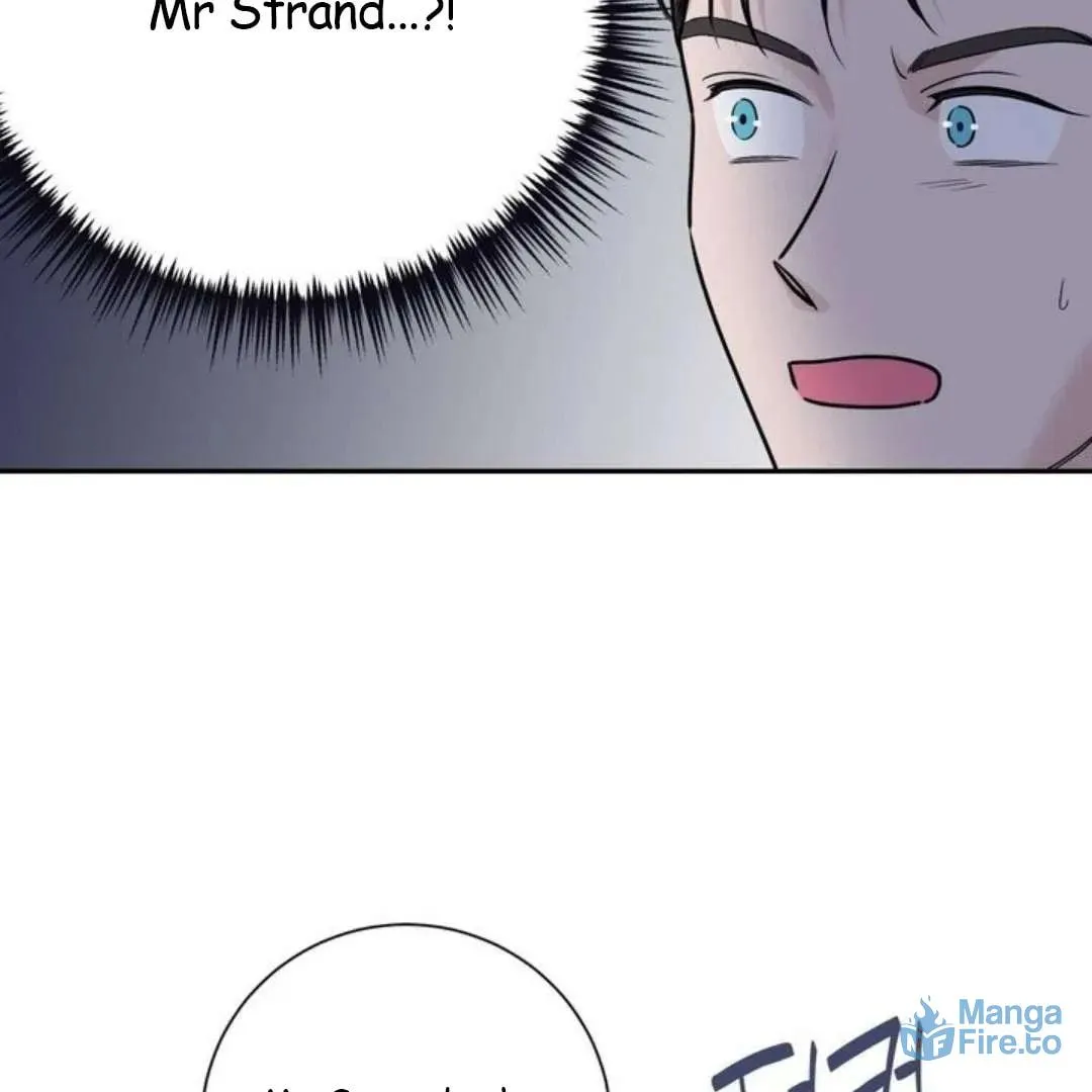 Read Overclock chapter 57 image 50 on Lezhin