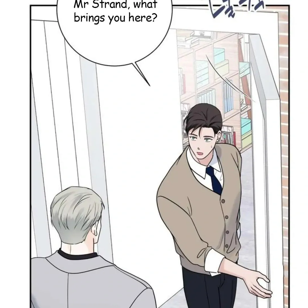 Read Overclock chapter 57 image 51 on Lezhin