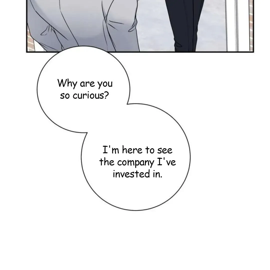 Read Overclock chapter 57 image 52 on Lezhin