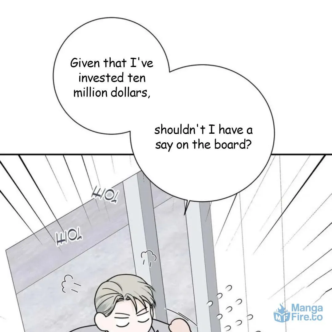 Read Overclock chapter 57 image 53 on Lezhin