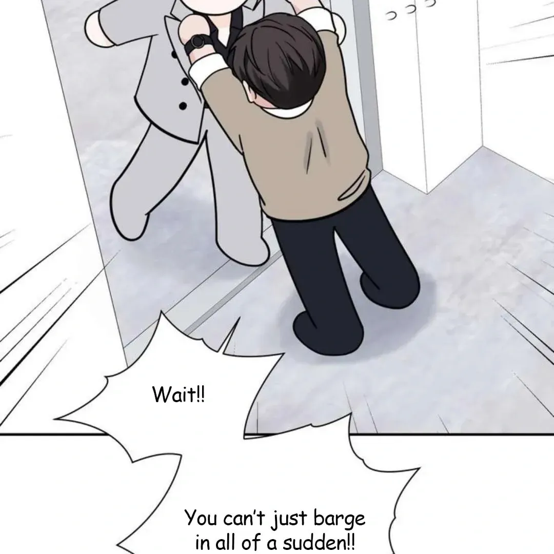 Read Overclock chapter 57 image 54 on Lezhin