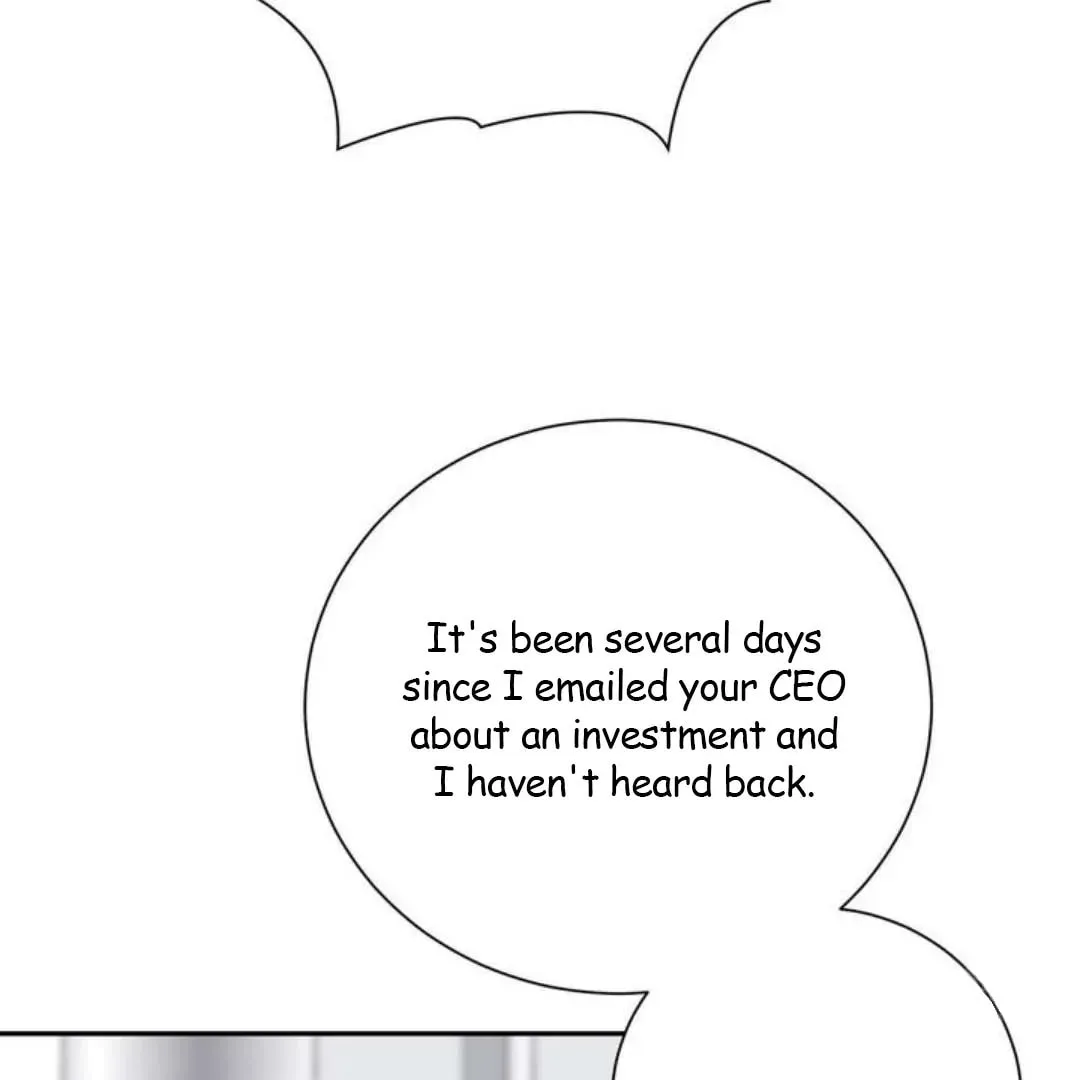 Read Overclock chapter 57 image 55 on Lezhin