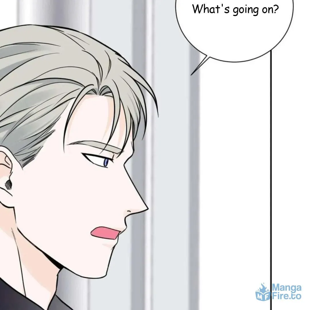 Read Overclock chapter 57 image 56 on Lezhin