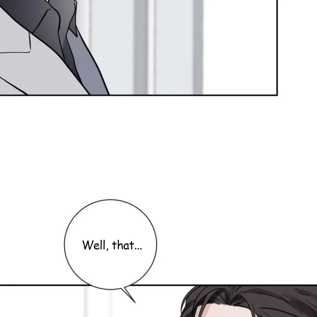 Read Overclock chapter 57 image 57 on Lezhin