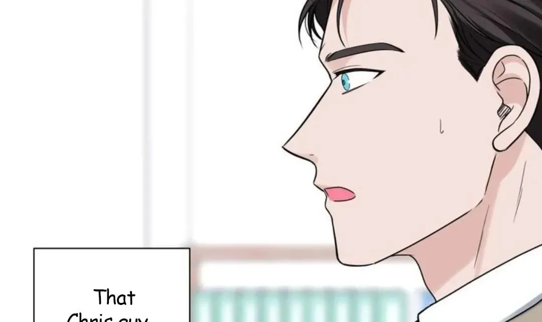 Read Overclock chapter 57 image 58 on Lezhin