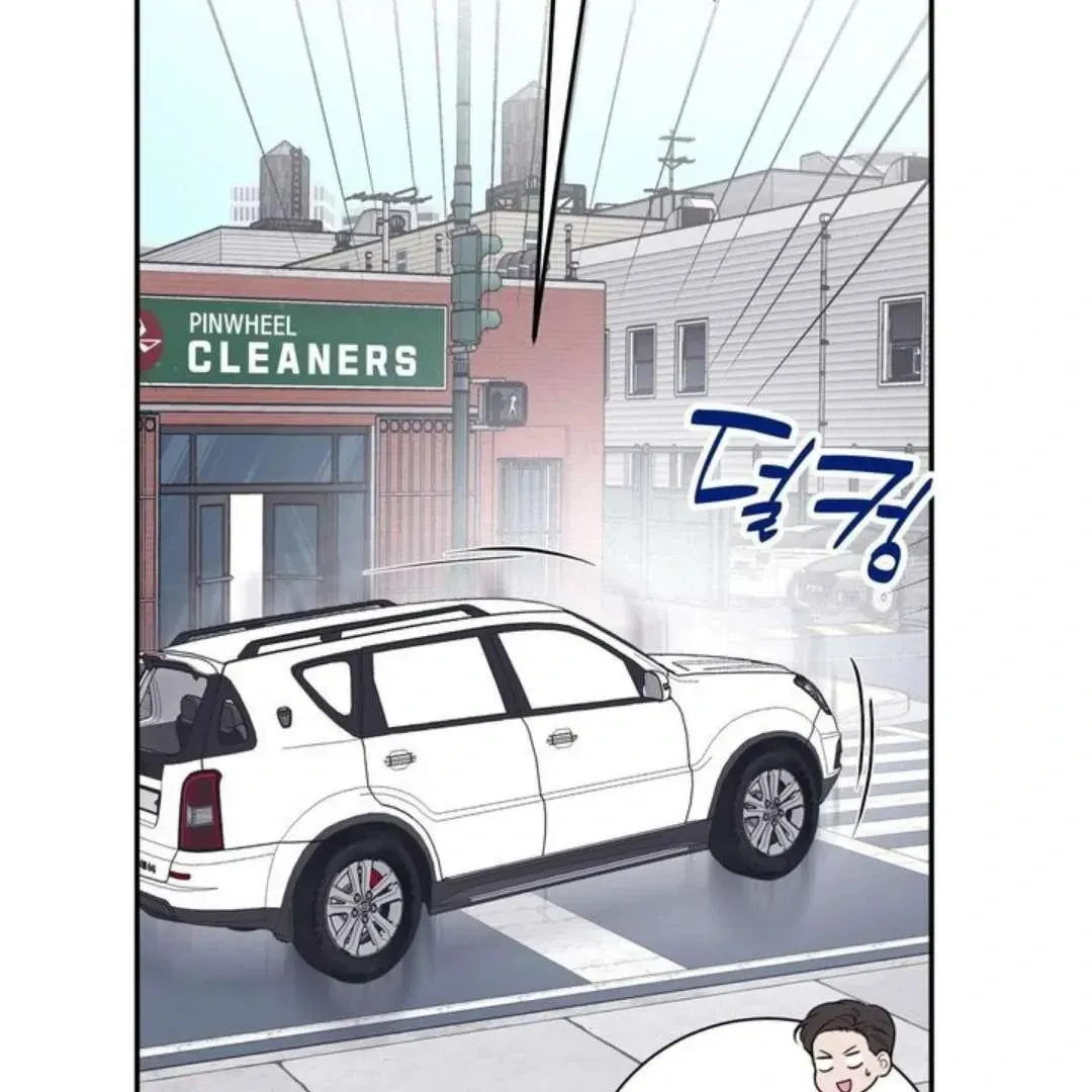 Read Overclock chapter 57 image 6 on Lezhin