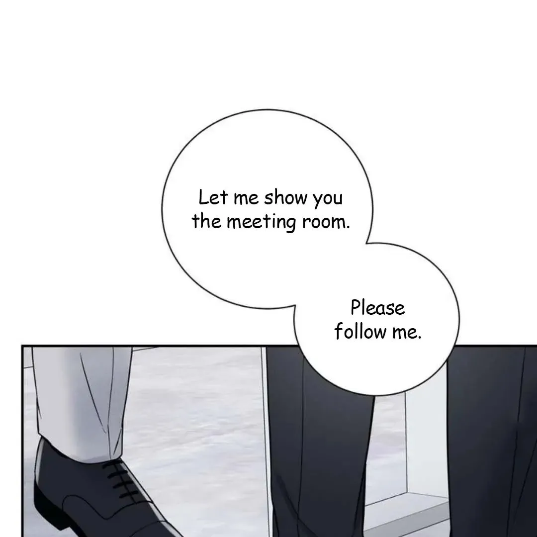 Read Overclock chapter 57 image 60 on Lezhin