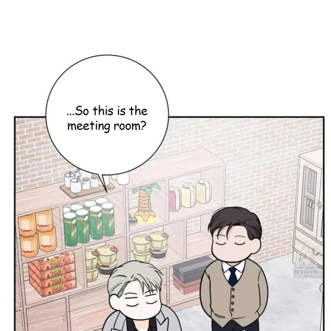 Read Overclock chapter 57 image 63 on Lezhin