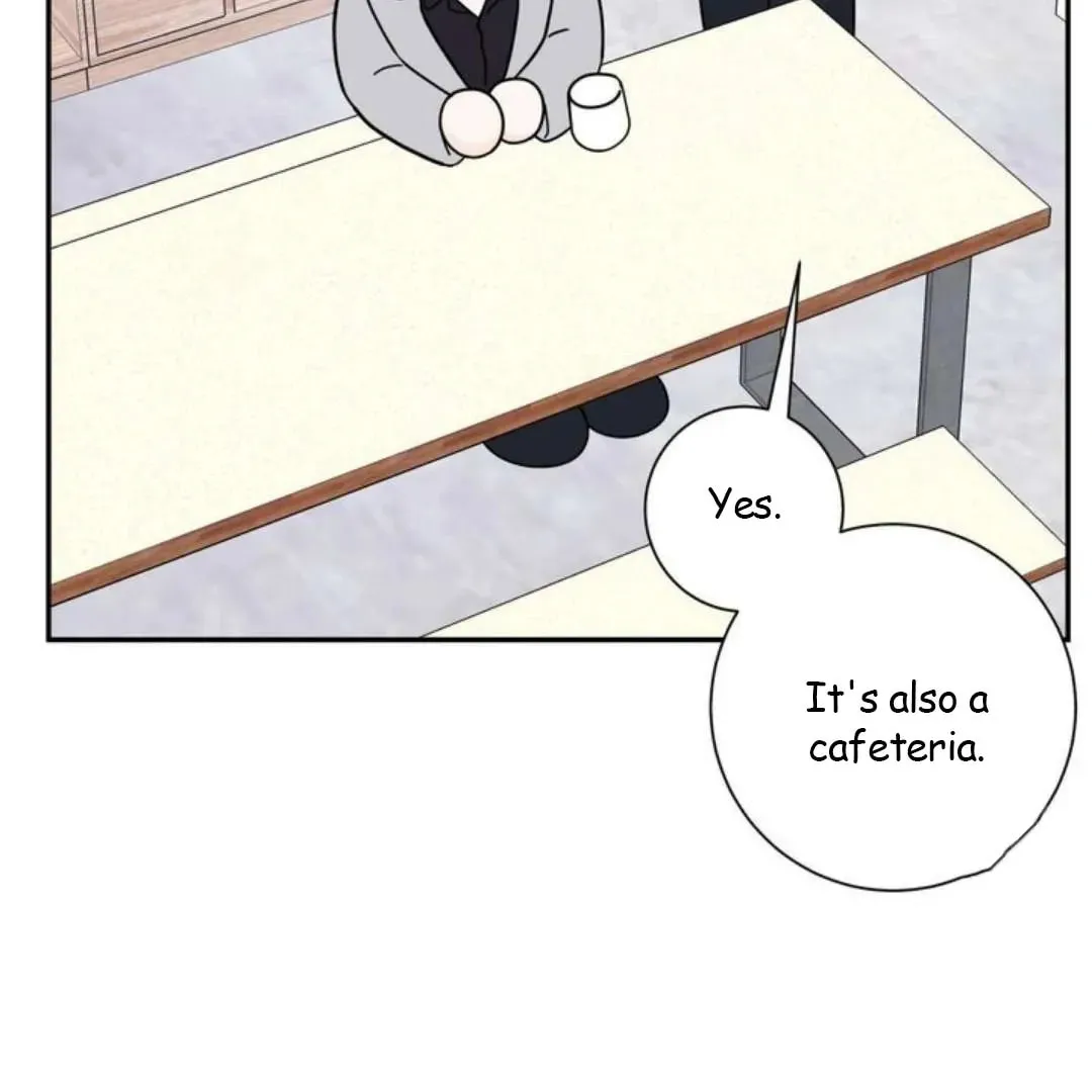 Read Overclock chapter 57 image 64 on Lezhin