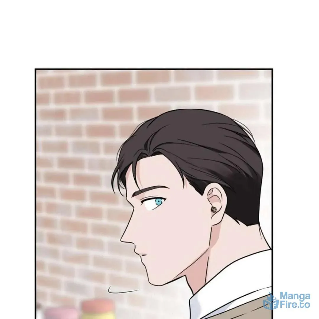 Read Overclock chapter 57 image 65 on Lezhin