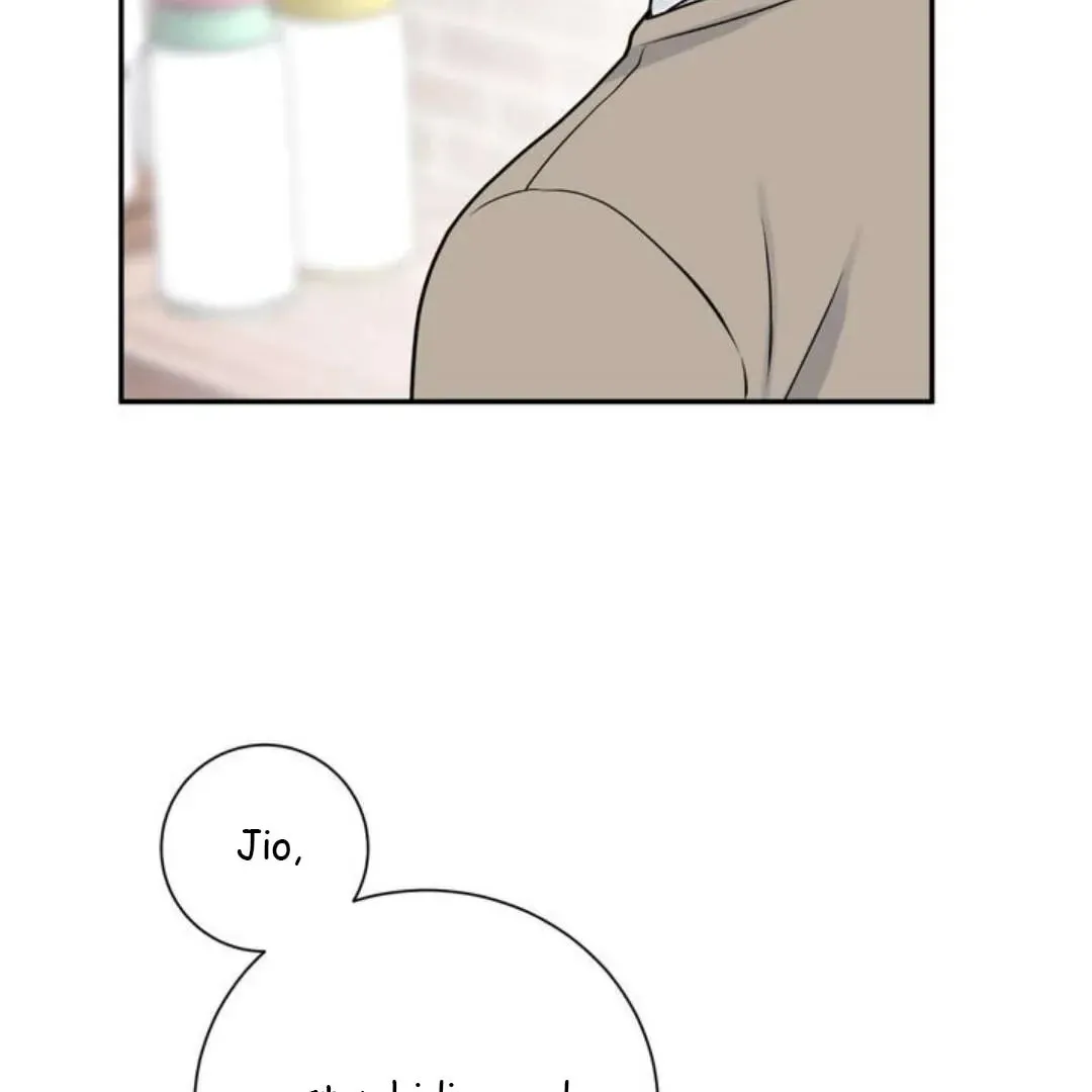 Read Overclock chapter 57 image 66 on Lezhin