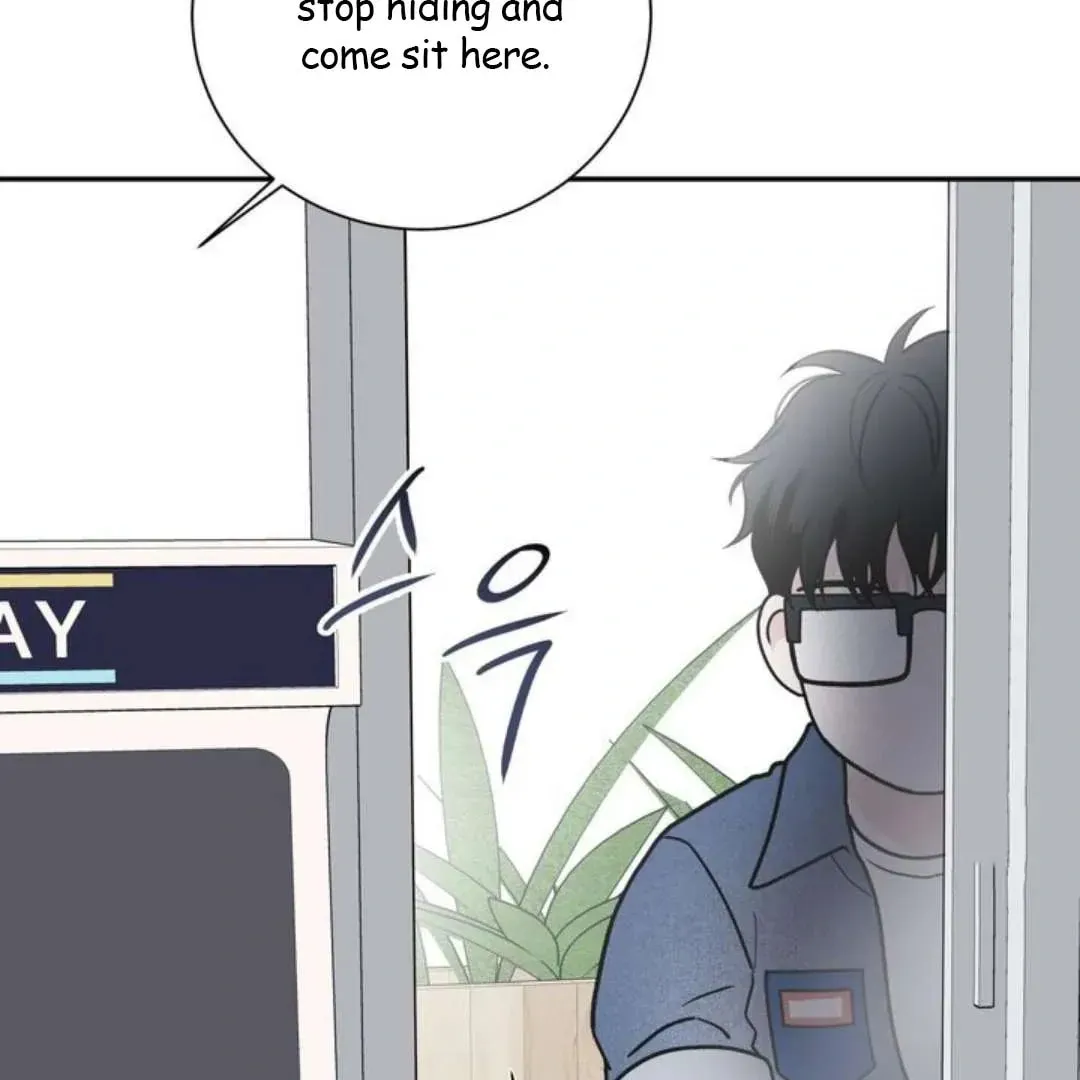 Read Overclock chapter 57 image 67 on Lezhin