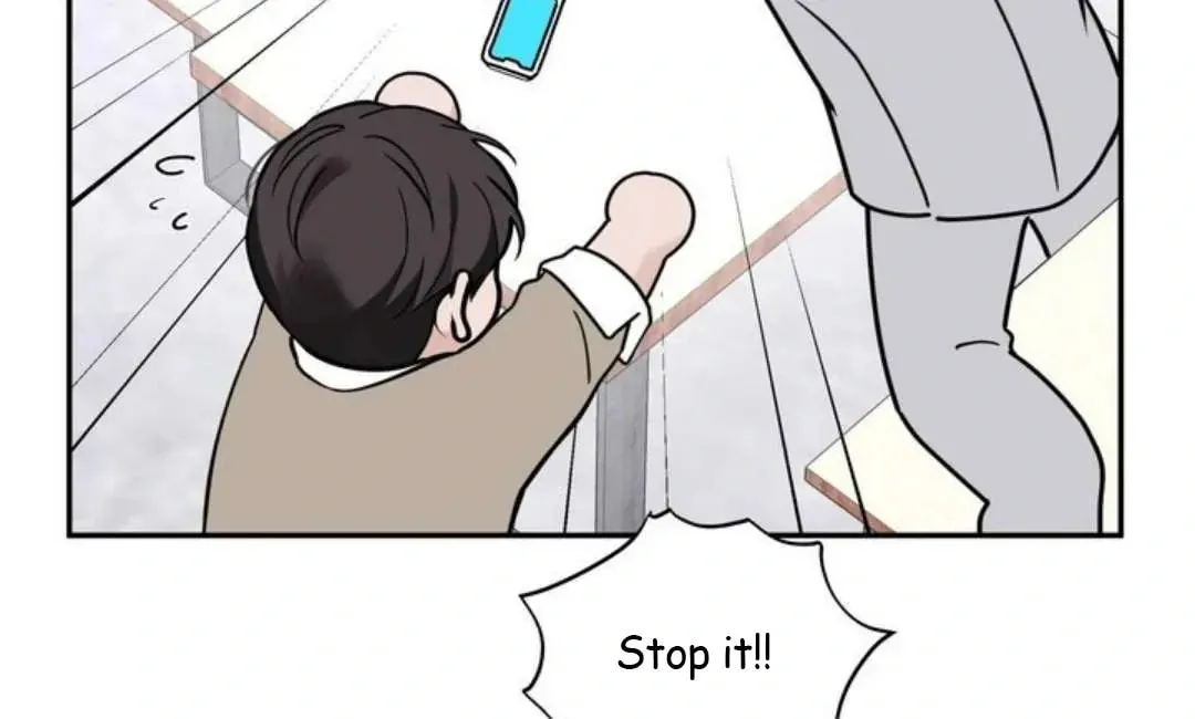 Read Overclock chapter 57 image 70 on Lezhin
