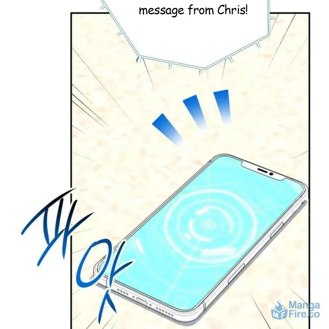Read Overclock chapter 57 image 74 on Lezhin