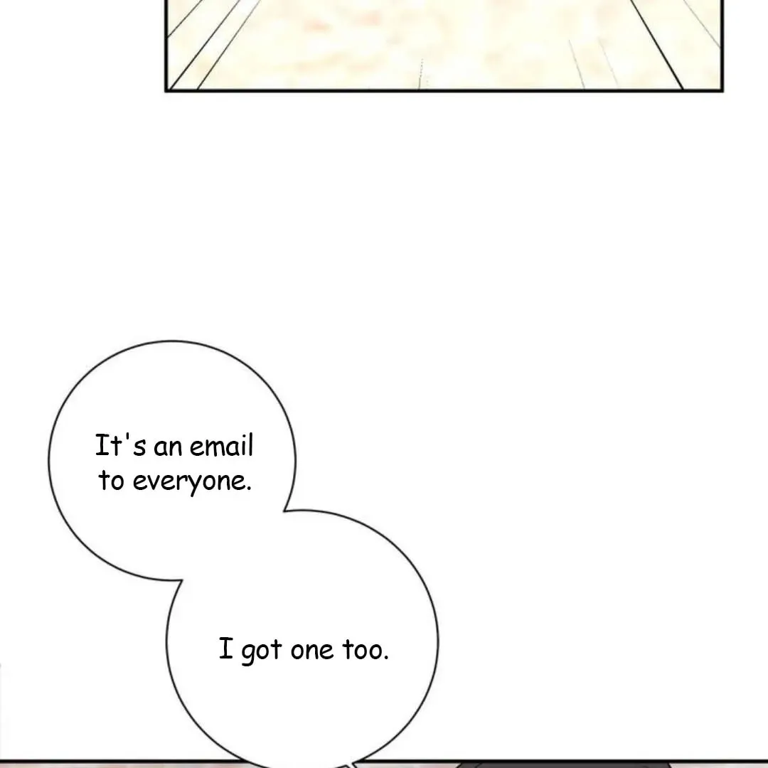 Read Overclock chapter 57 image 75 on Lezhin
