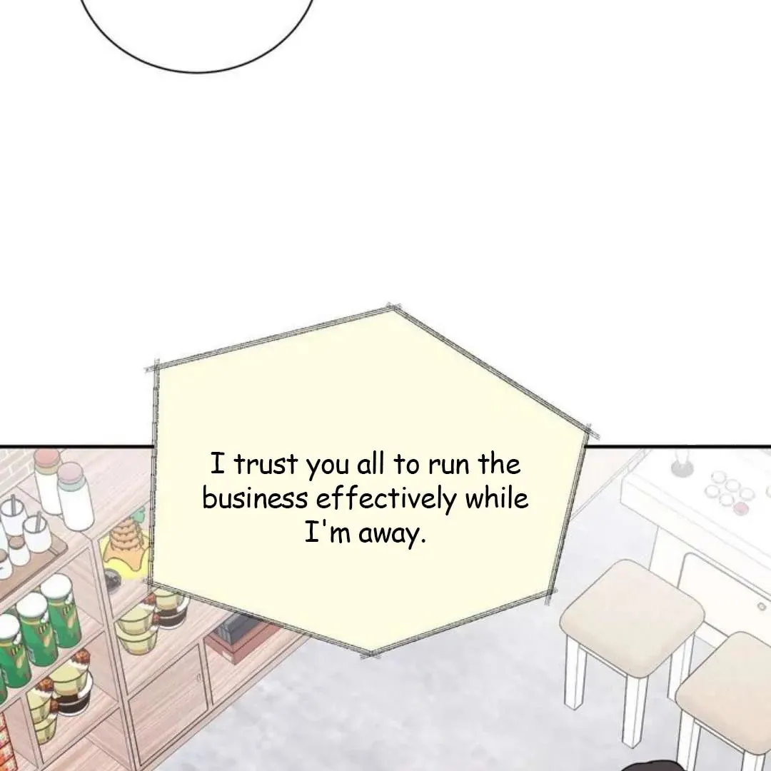 Read Overclock chapter 57 image 88 on Lezhin