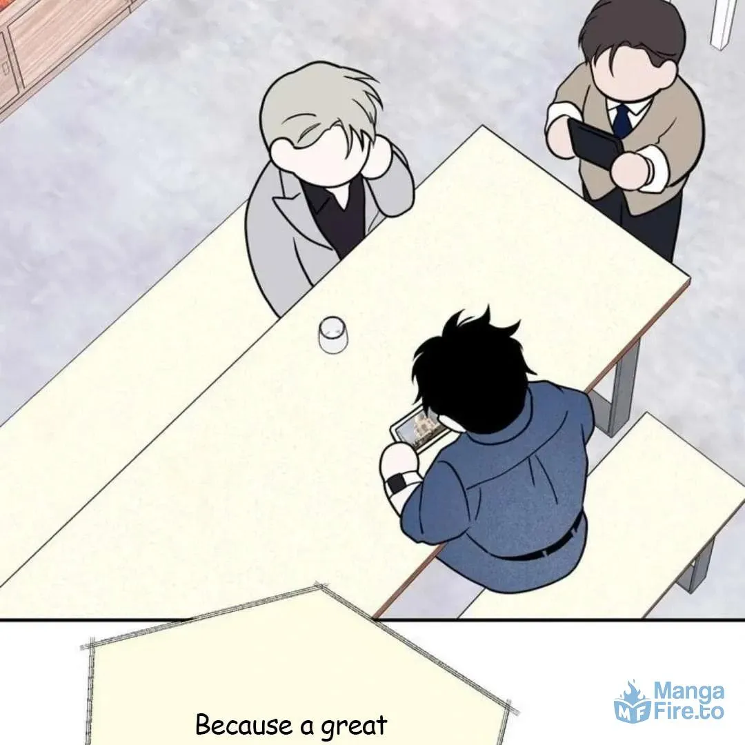 Read Overclock chapter 57 image 89 on Lezhin