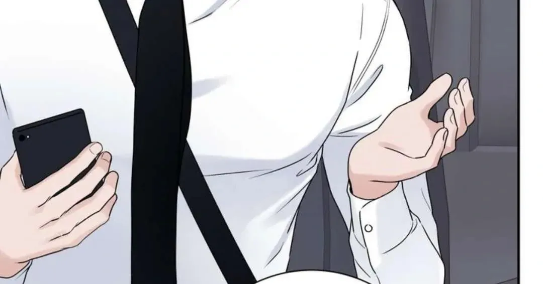 Read Overclock chapter 57 image 9 on Lezhin
