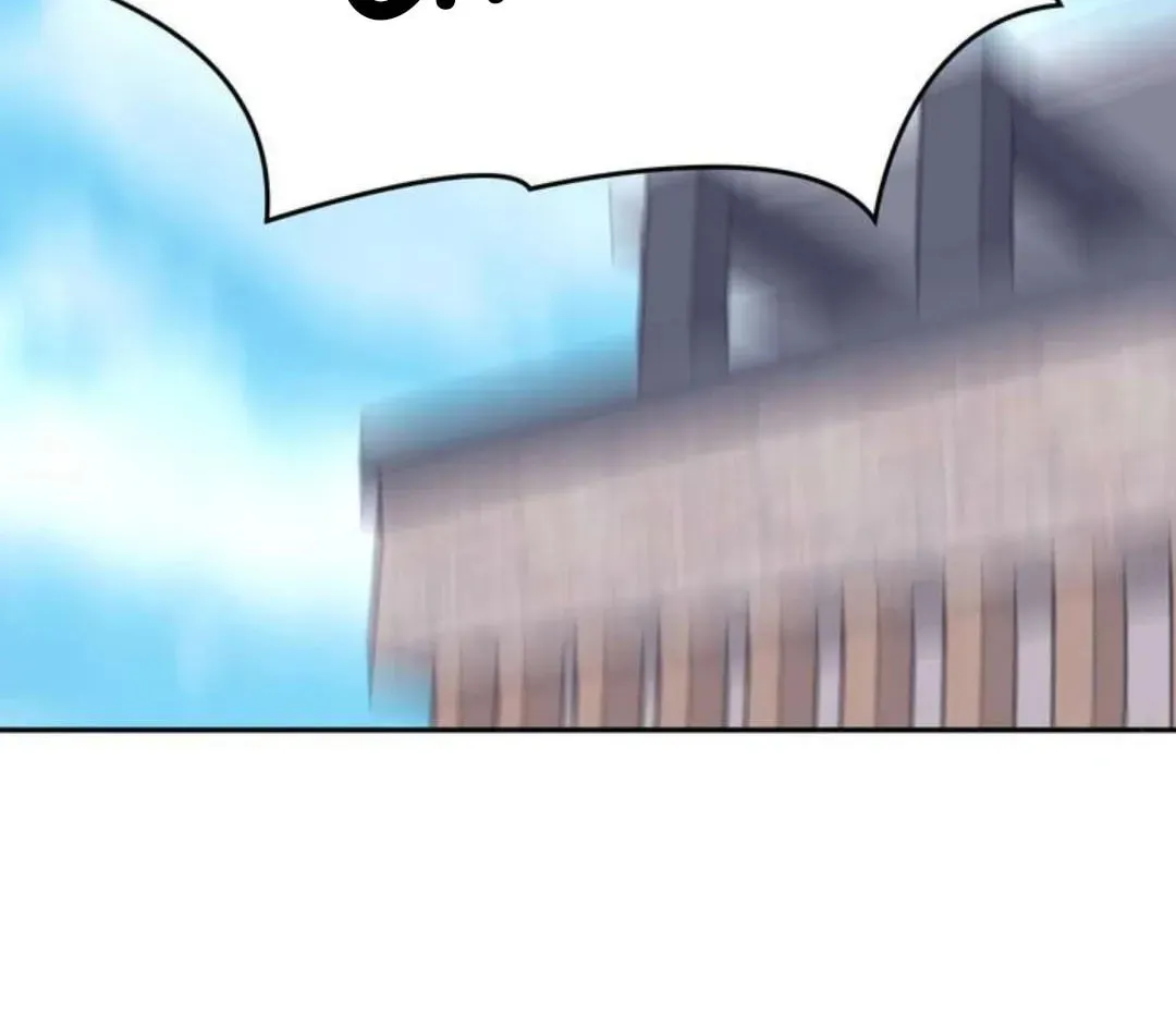 Read Overclock chapter 57 image 94 on Lezhin