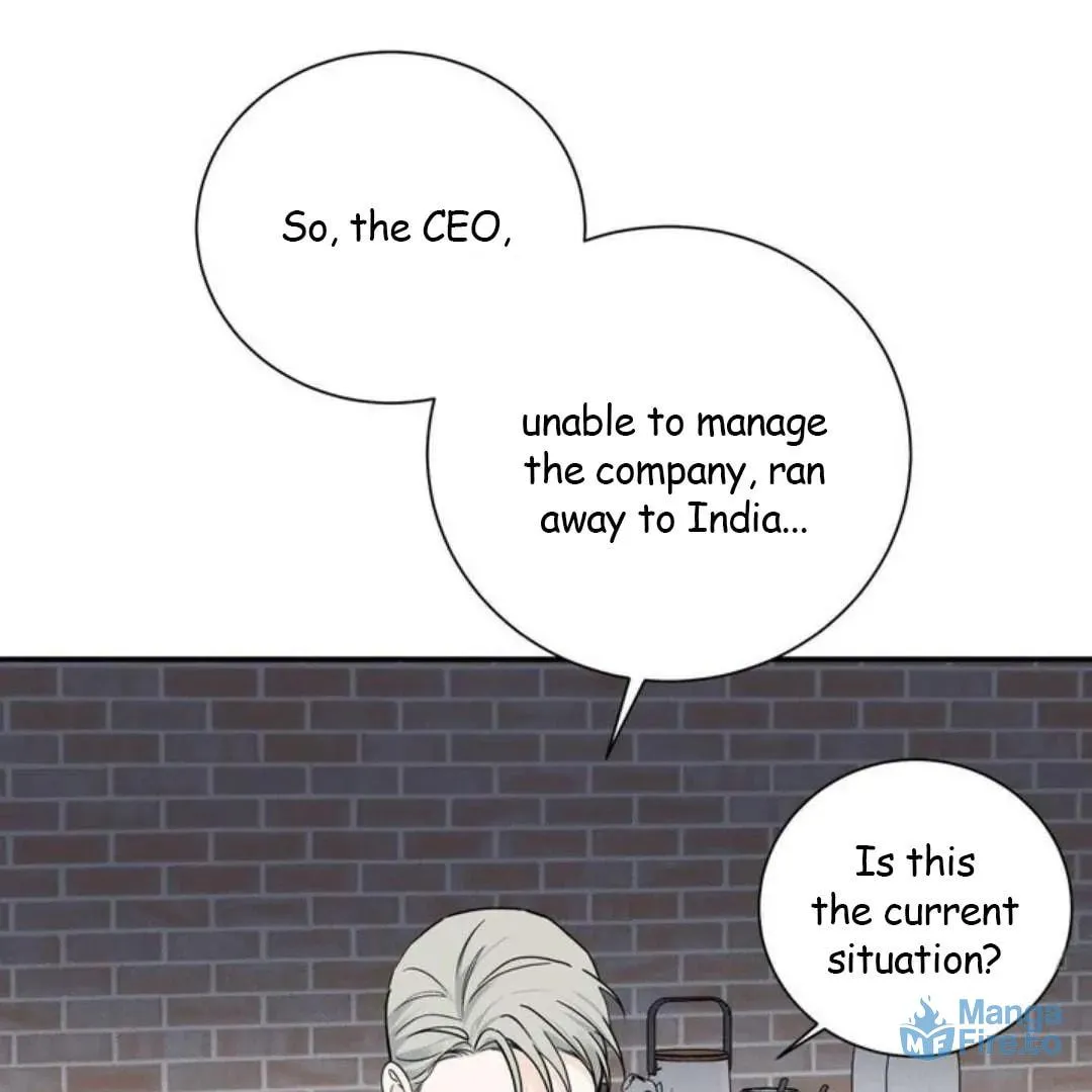 Read Overclock chapter 57 image 95 on Lezhin