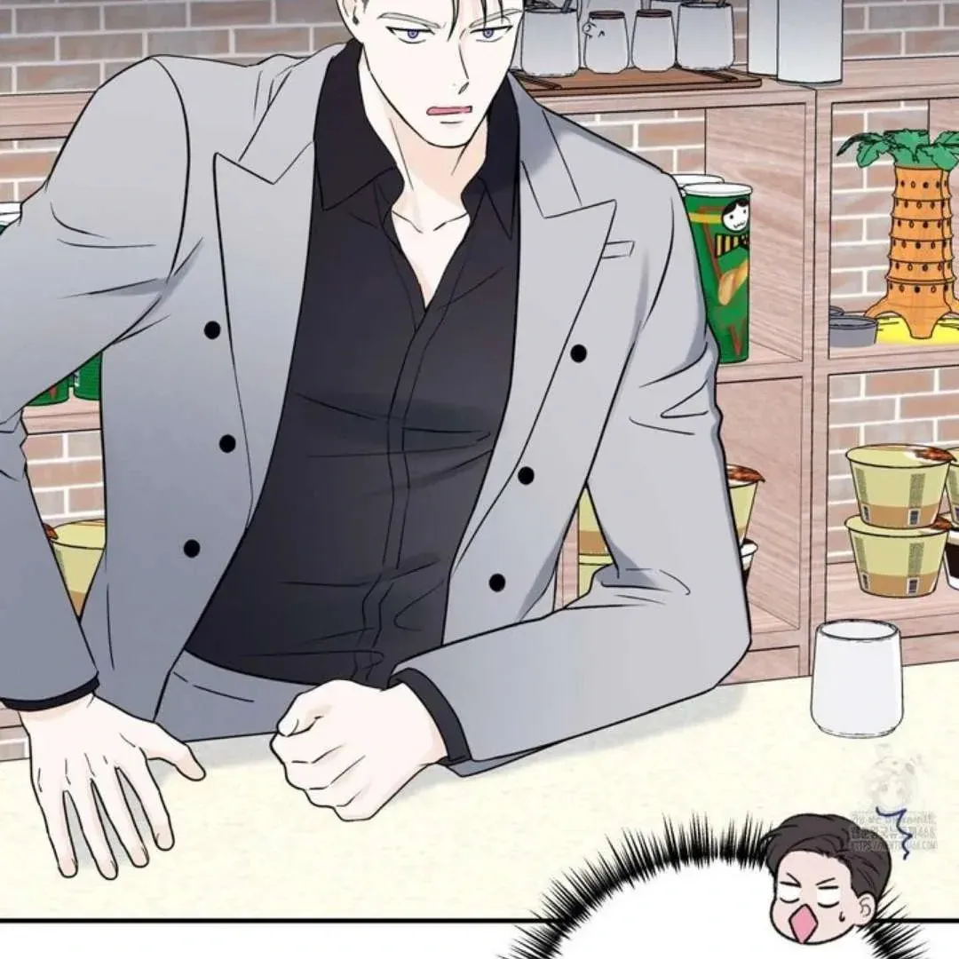 Read Overclock chapter 57 image 96 on Lezhin
