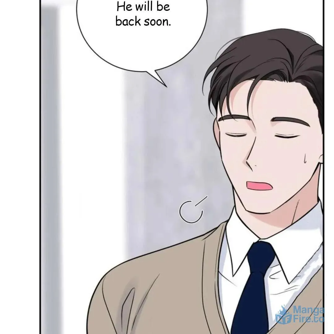 Read Overclock chapter 57 image 98 on Lezhin