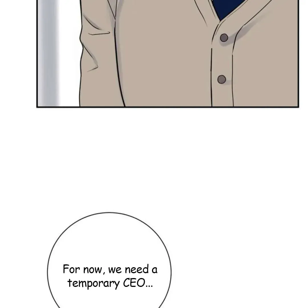 Read Overclock chapter 57 image 99 on Lezhin