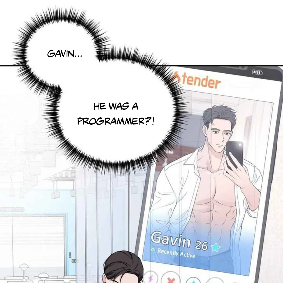 Read Overclock chapter 59 image 1 on Lezhin