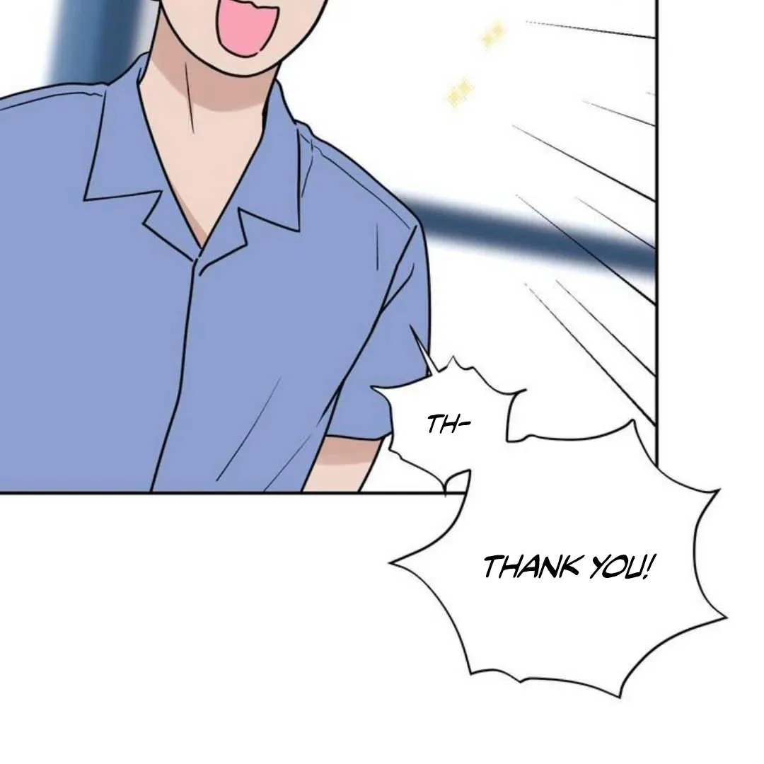 Read Overclock chapter 59 image 10 on Lezhin