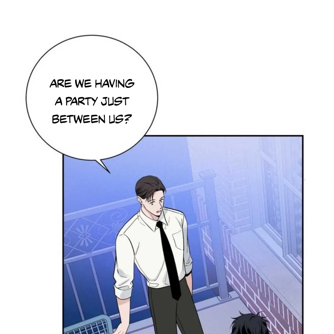 Read Overclock chapter 59 image 100 on Lezhin