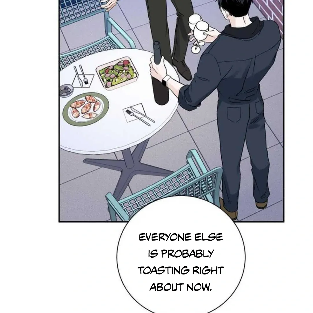 Read Overclock chapter 59 image 101 on Lezhin