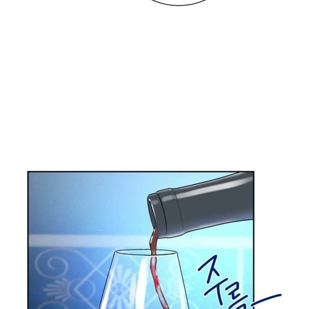 Read Overclock chapter 59 image 102 on Lezhin