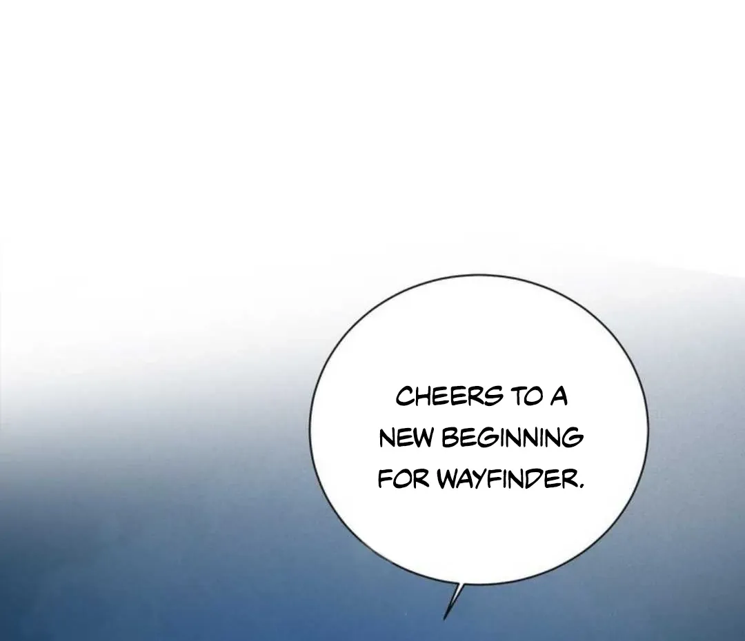 Read Overclock chapter 59 image 104 on Lezhin