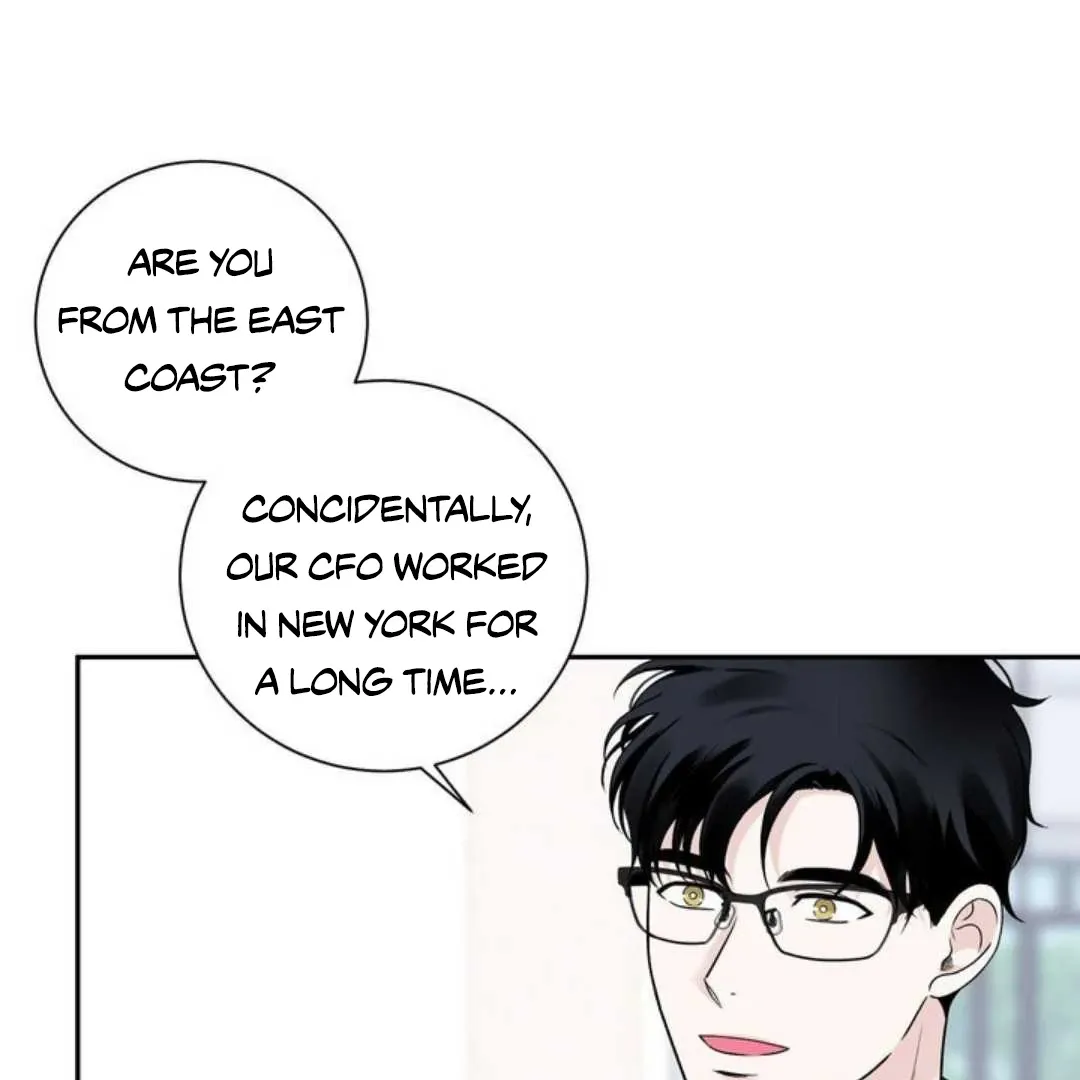 Read Overclock chapter 59 image 11 on Lezhin