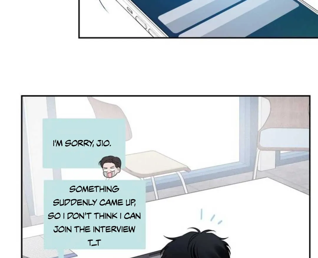 Read Overclock chapter 59 image 14 on Lezhin