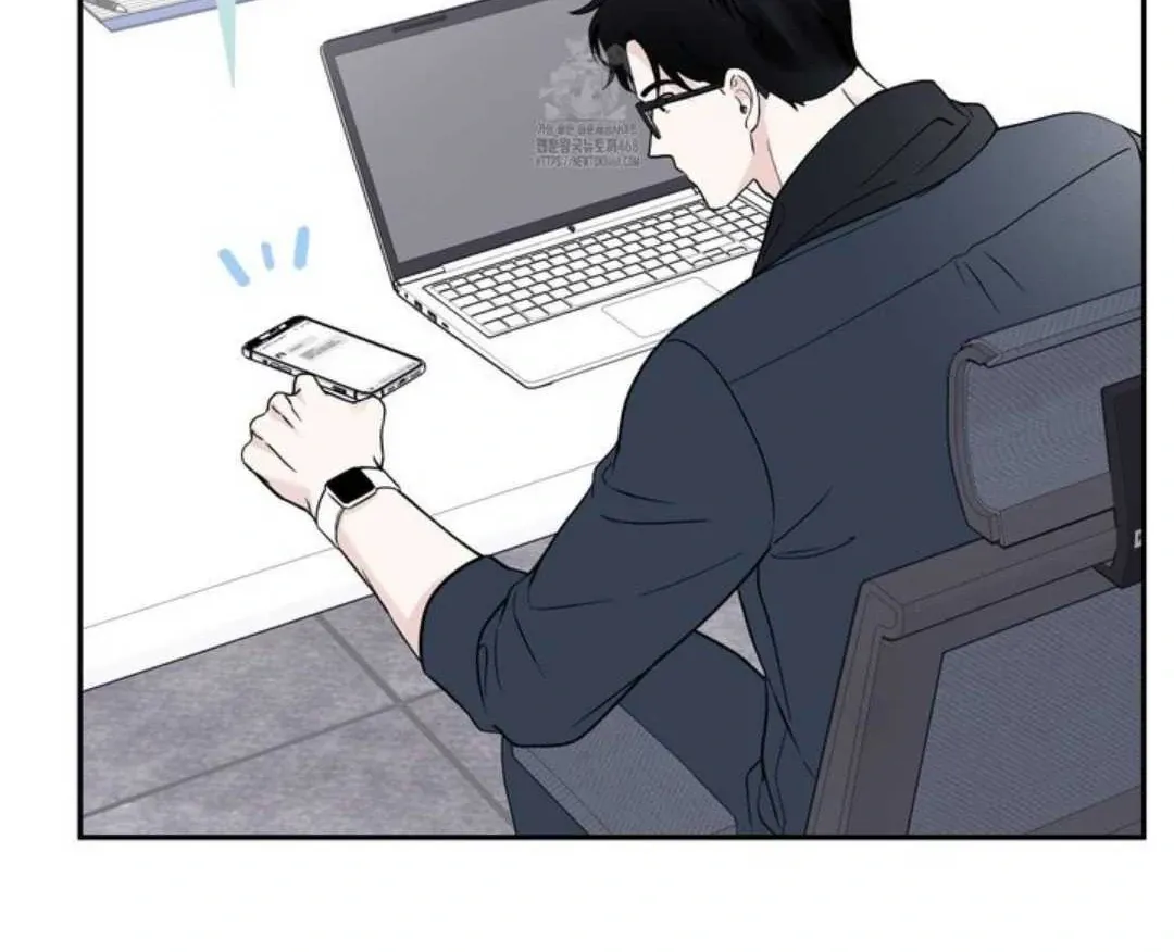 Read Overclock chapter 59 image 15 on Lezhin