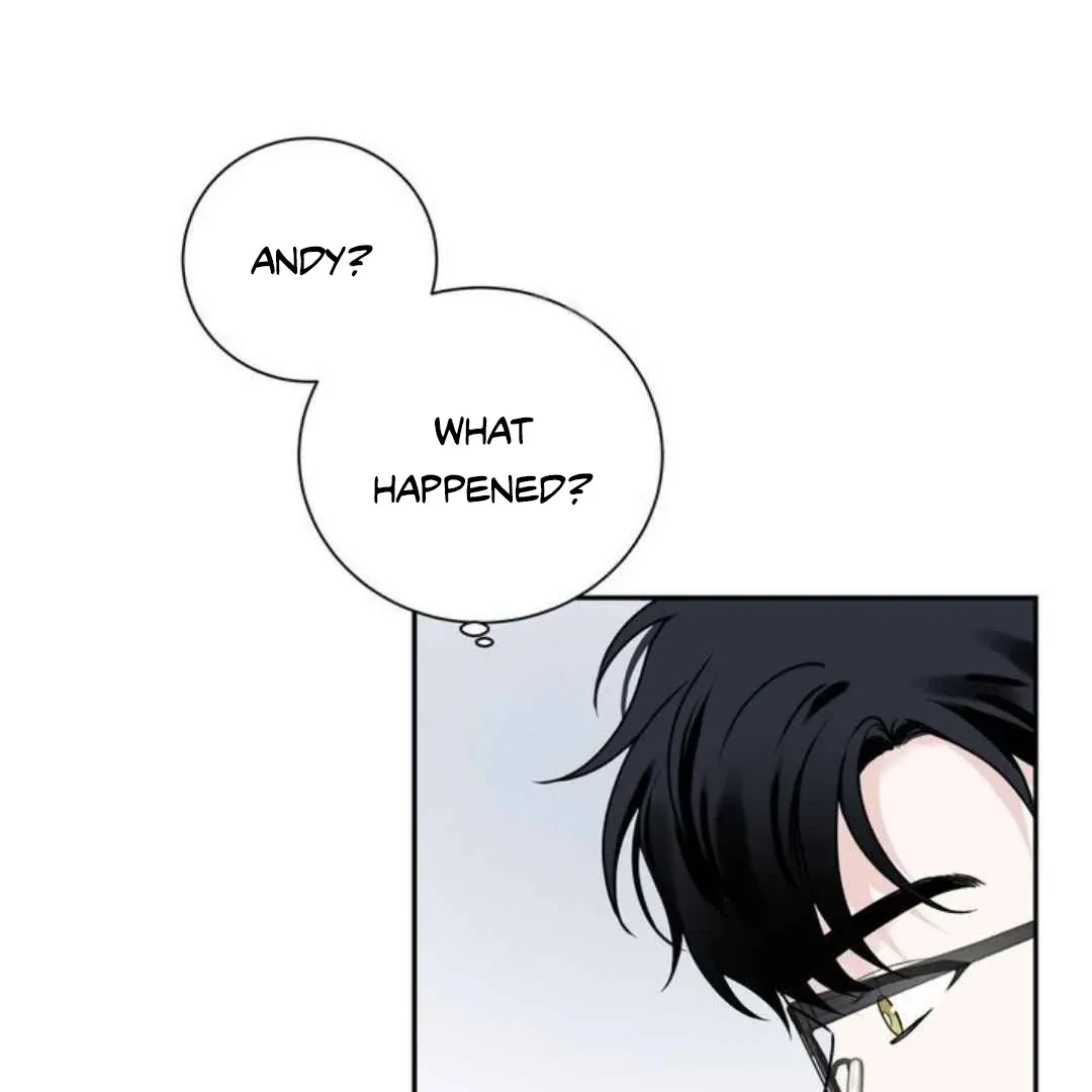 Read Overclock chapter 59 image 16 on Lezhin