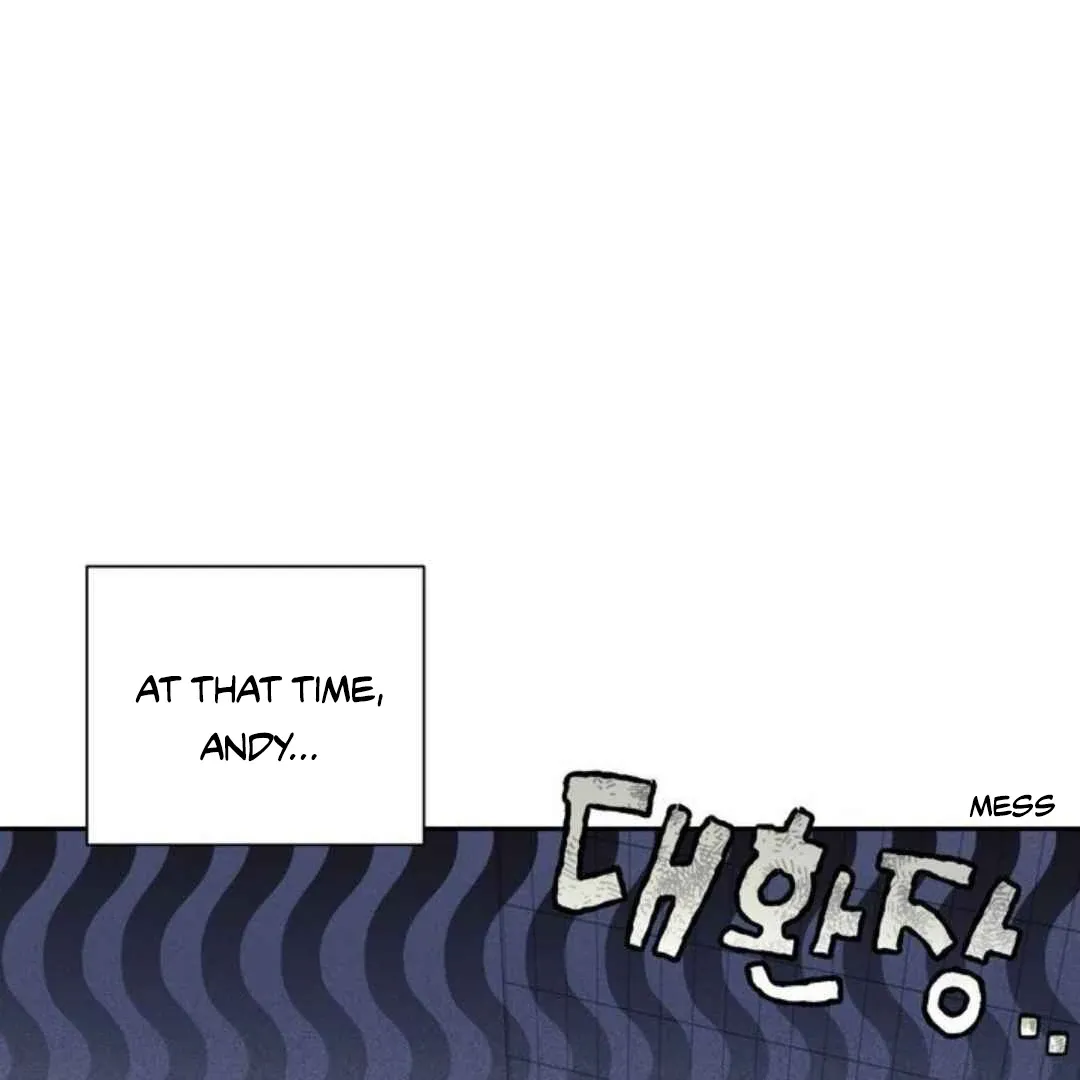 Read Overclock chapter 59 image 18 on Lezhin