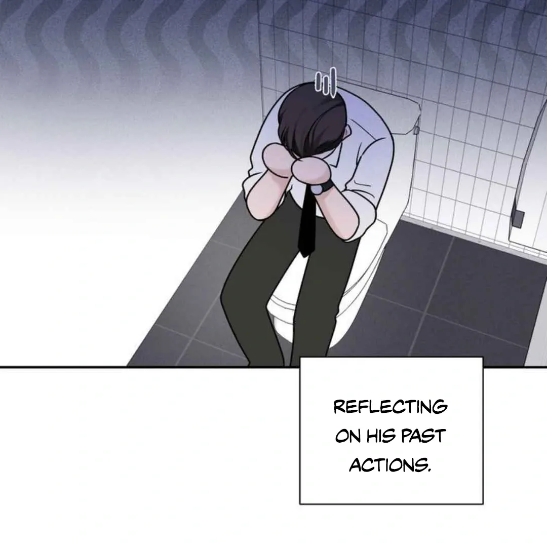 Read Overclock chapter 59 image 19 on Lezhin