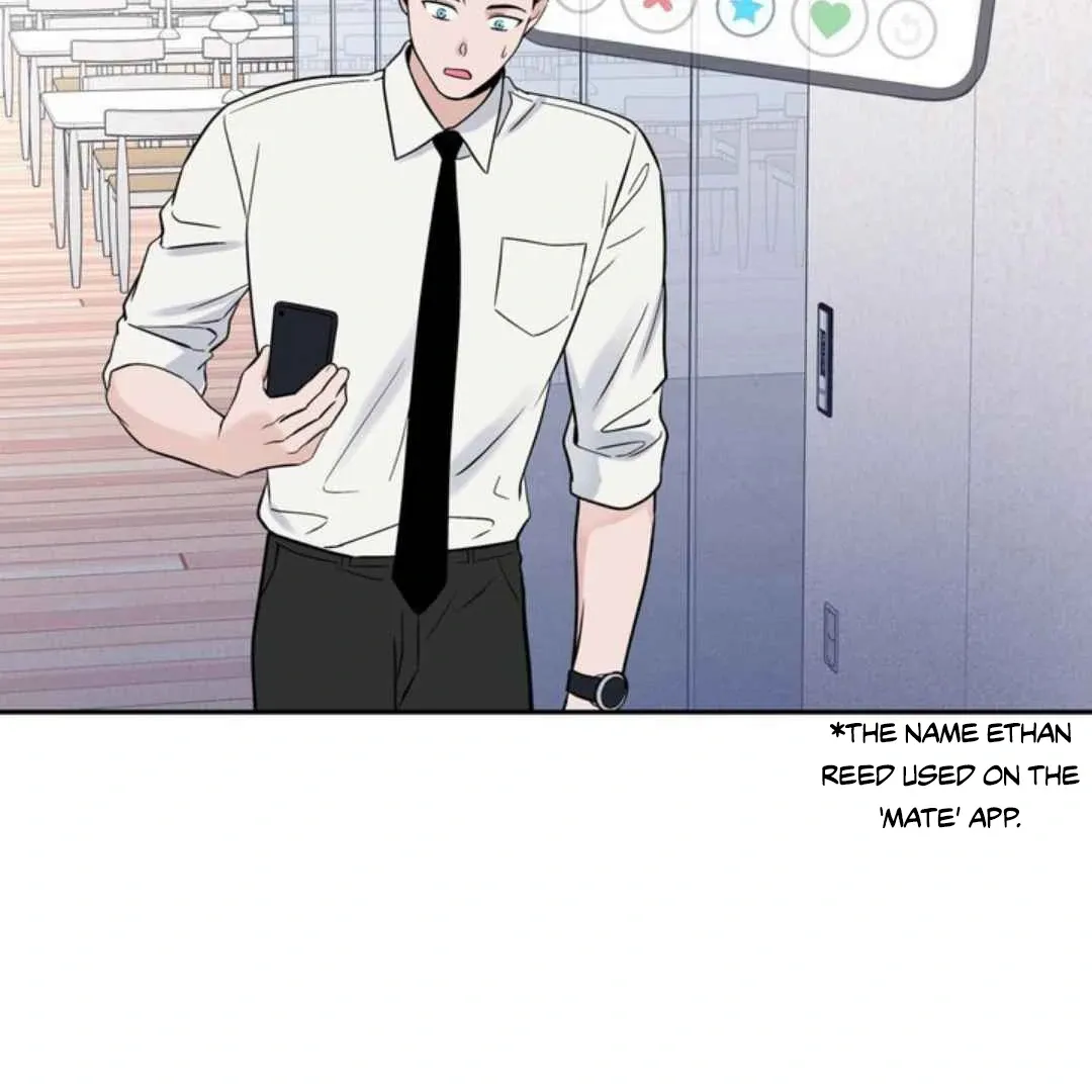 Read Overclock chapter 59 image 2 on Lezhin