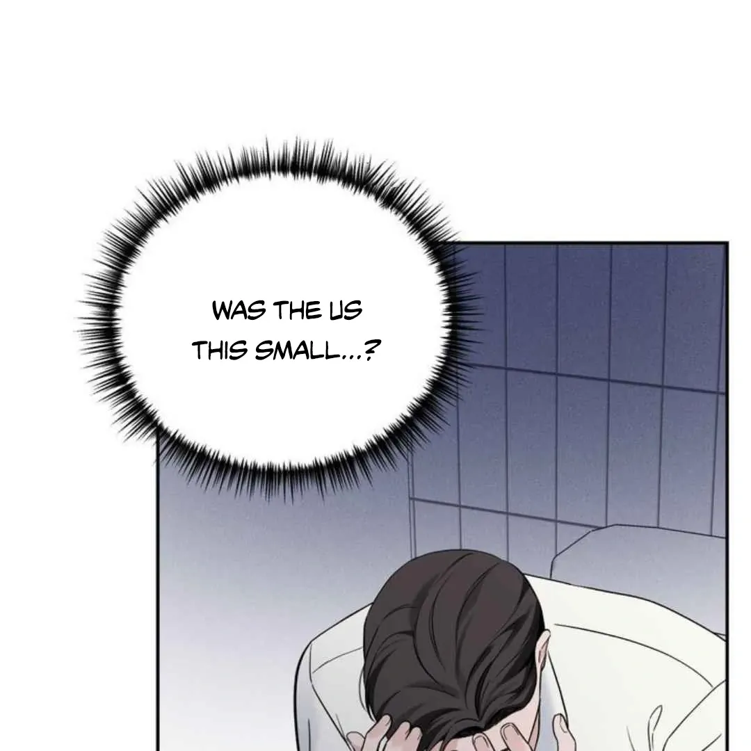 Read Overclock chapter 59 image 20 on Lezhin