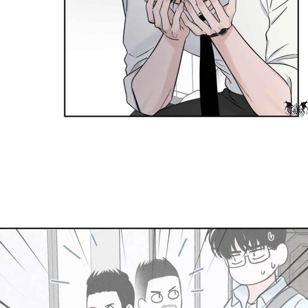 Read Overclock chapter 59 image 21 on Lezhin