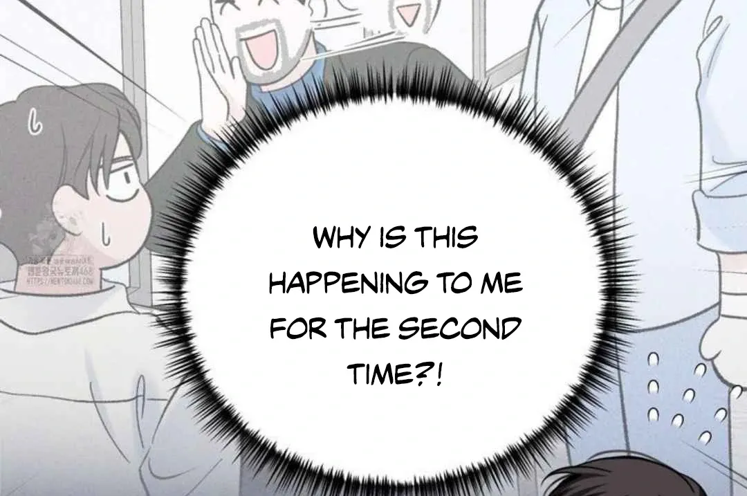 Read Overclock chapter 59 image 22 on Lezhin
