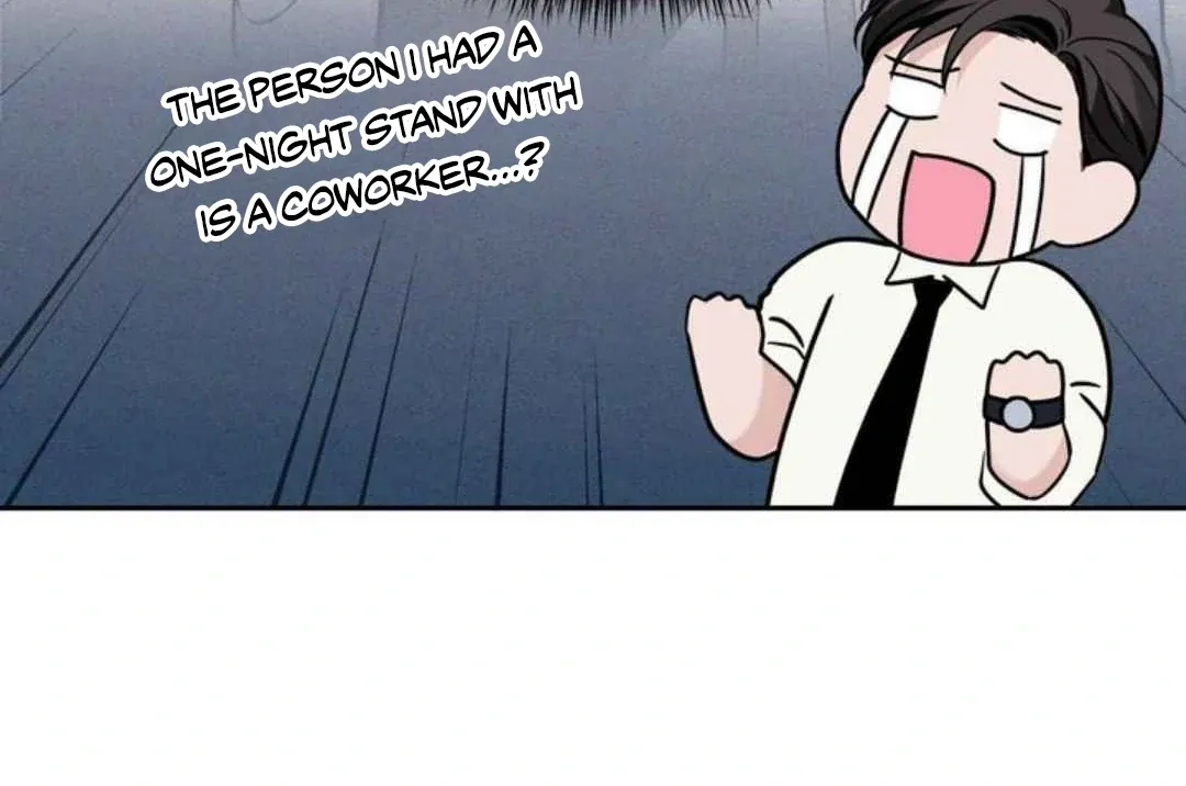 Read Overclock chapter 59 image 23 on Lezhin
