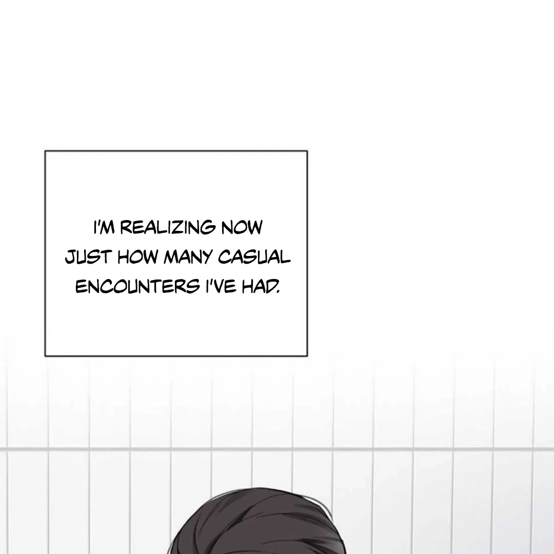Read Overclock chapter 59 image 24 on Lezhin