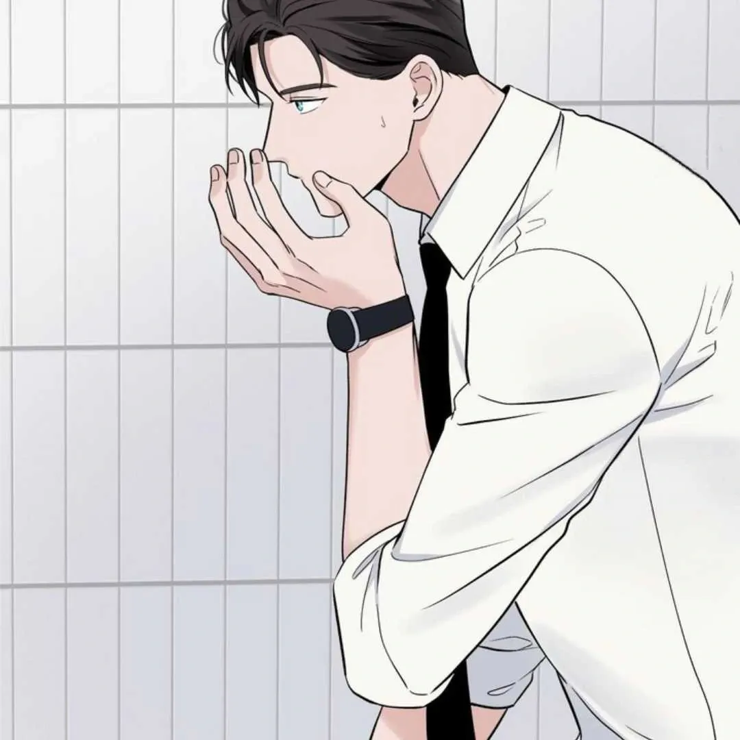 Read Overclock chapter 59 image 25 on Lezhin