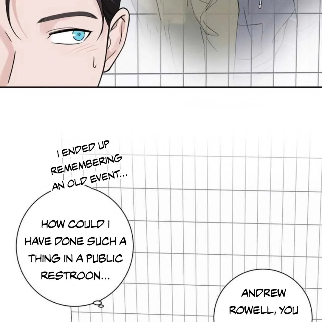 Read Overclock chapter 59 image 28 on Lezhin